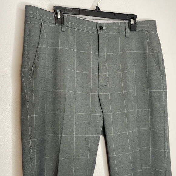 Footjoy |‎ Men’s Dress Golf Pants 36x32 - Picture 2 of 7